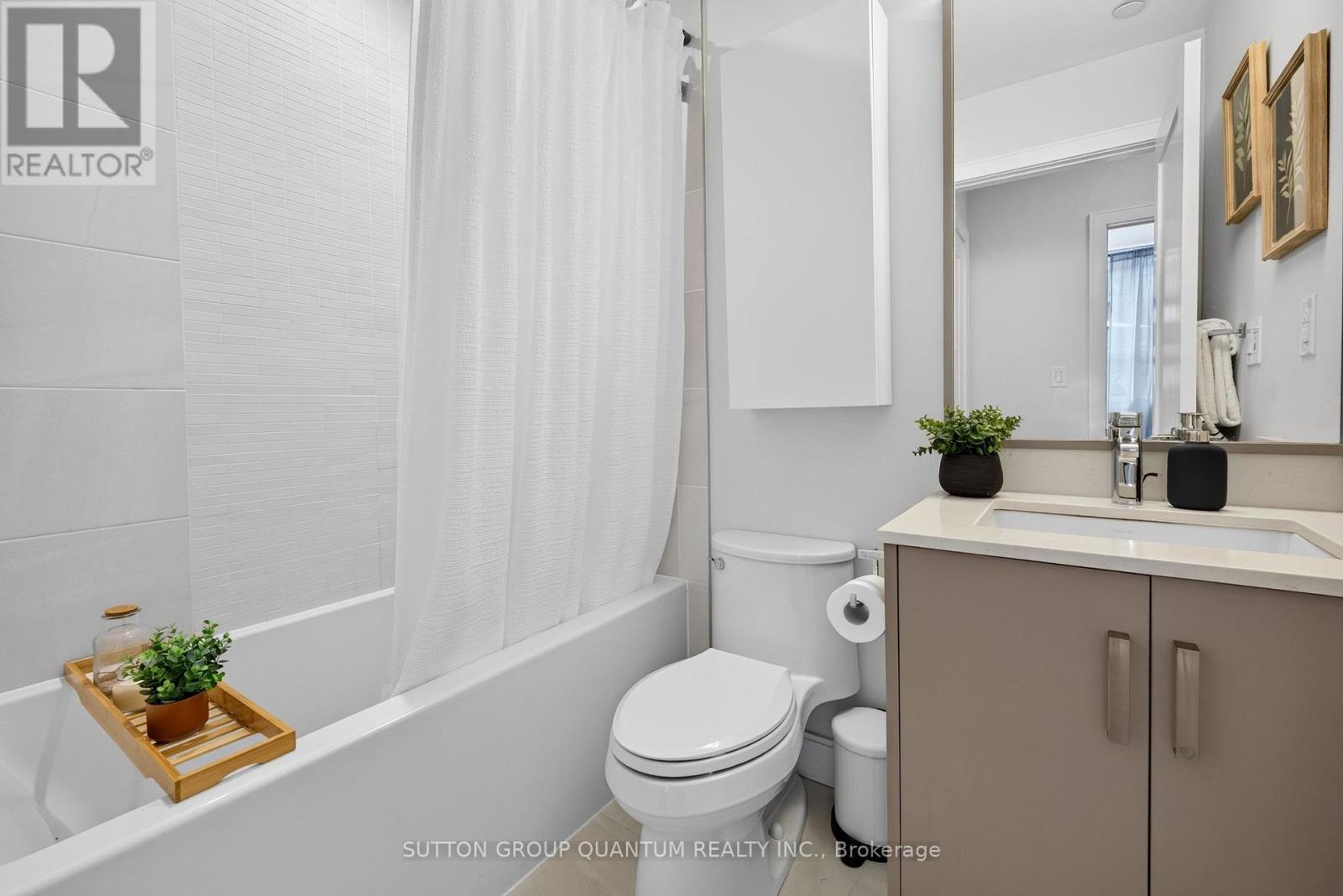 163 - 1575 Lakeshore Road, Mississauga, Ontario  L5J 0B1 - Photo 17 - W13807362