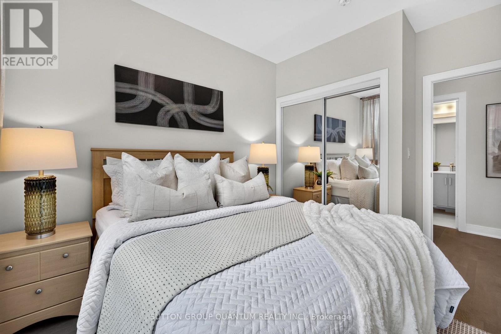 163 - 1575 Lakeshore Road, Mississauga, Ontario  L5J 0B1 - Photo 19 - W13807362