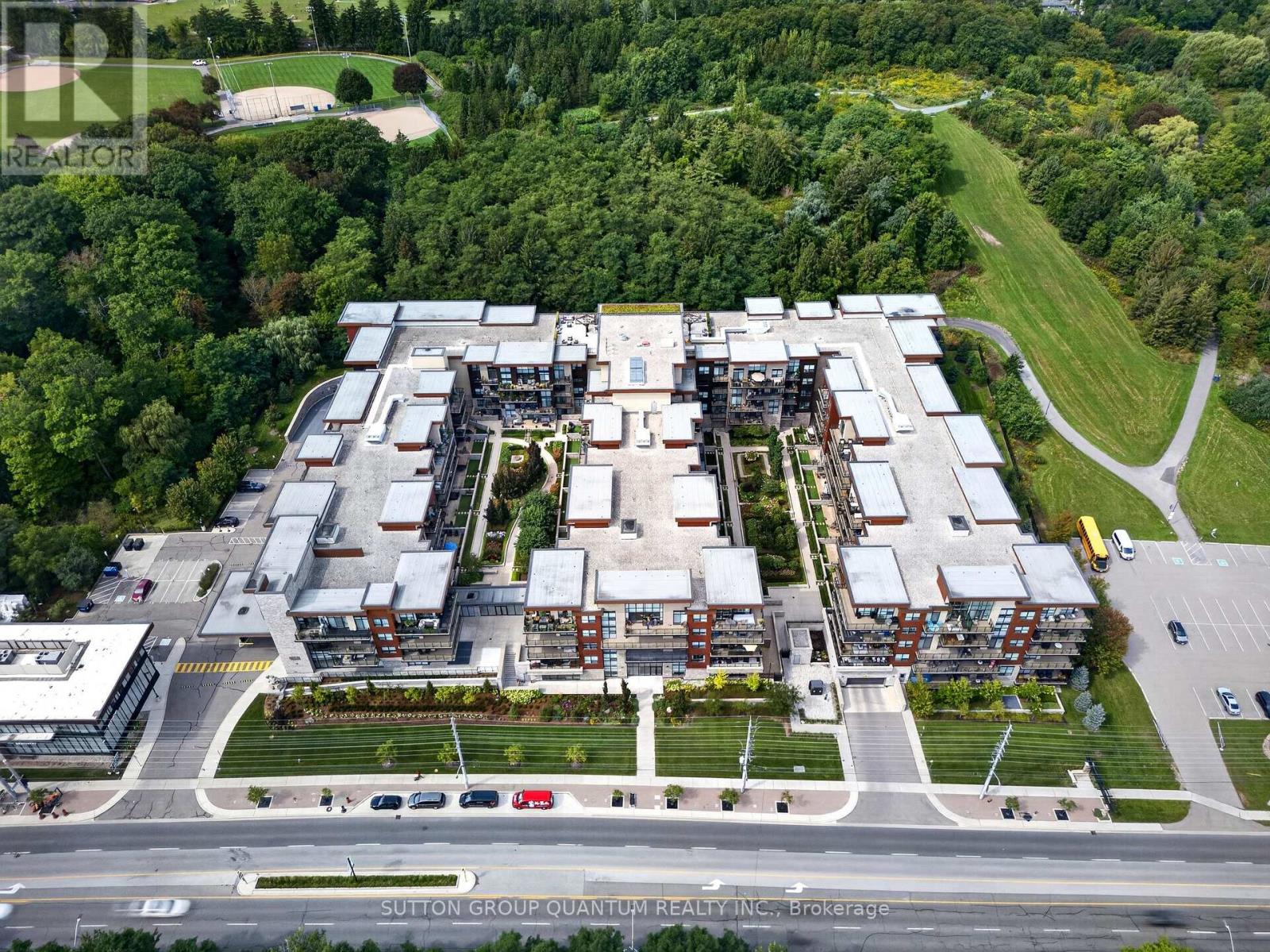 163 - 1575 Lakeshore Road, Mississauga, Ontario  L5J 0B1 - Photo 37 - W13807362