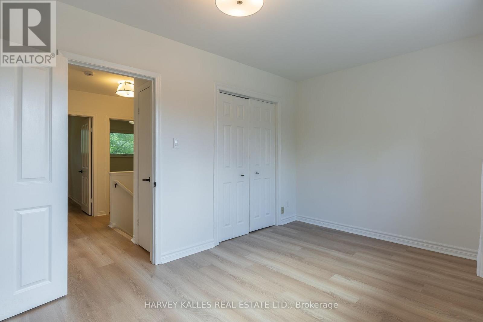 2258 Brookhurst Road, Mississauga, Ontario  L5J 1P9 - Photo 15 - W13807372