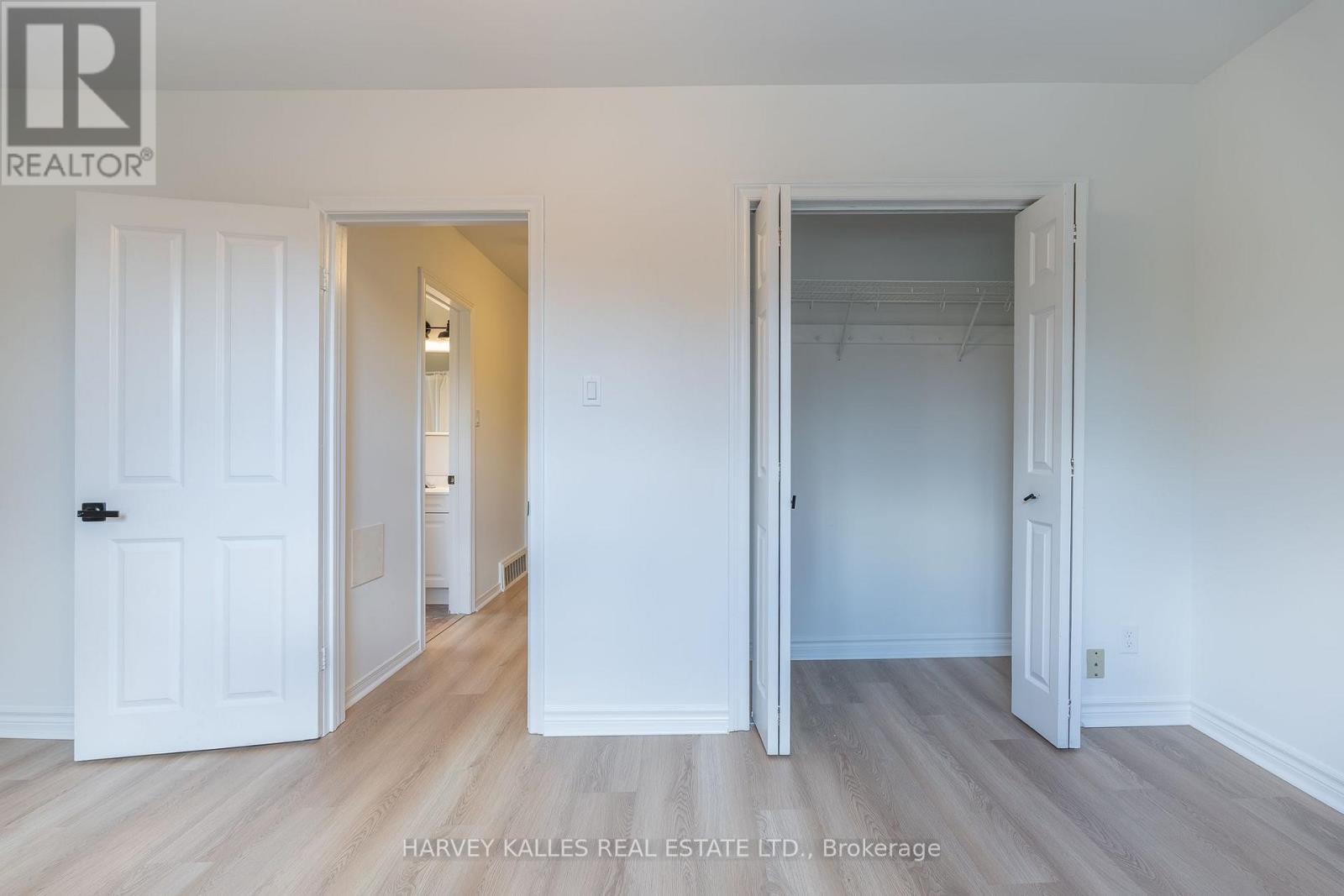 2258 Brookhurst Road, Mississauga, Ontario  L5J 1P9 - Photo 21 - W13807372