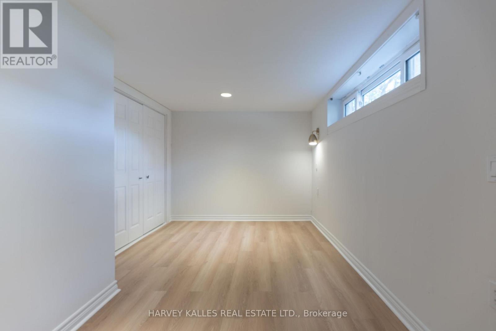 2258 Brookhurst Road, Mississauga, Ontario  L5J 1P9 - Photo 23 - W13807372