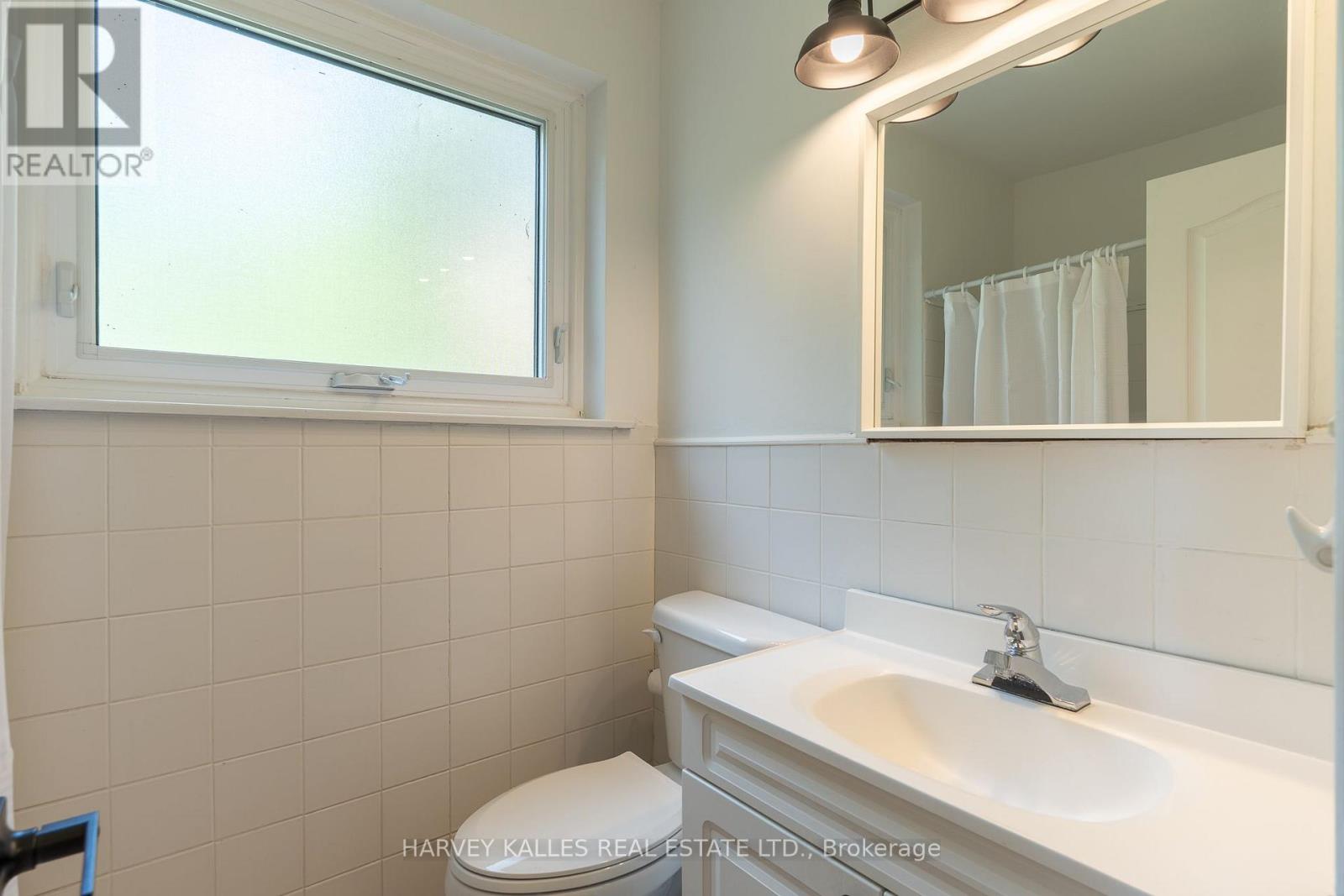 2258 Brookhurst Road, Mississauga, Ontario  L5J 1P9 - Photo 28 - W13807372