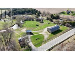 137662 GREY ROAD 12, Meaford, Ontario