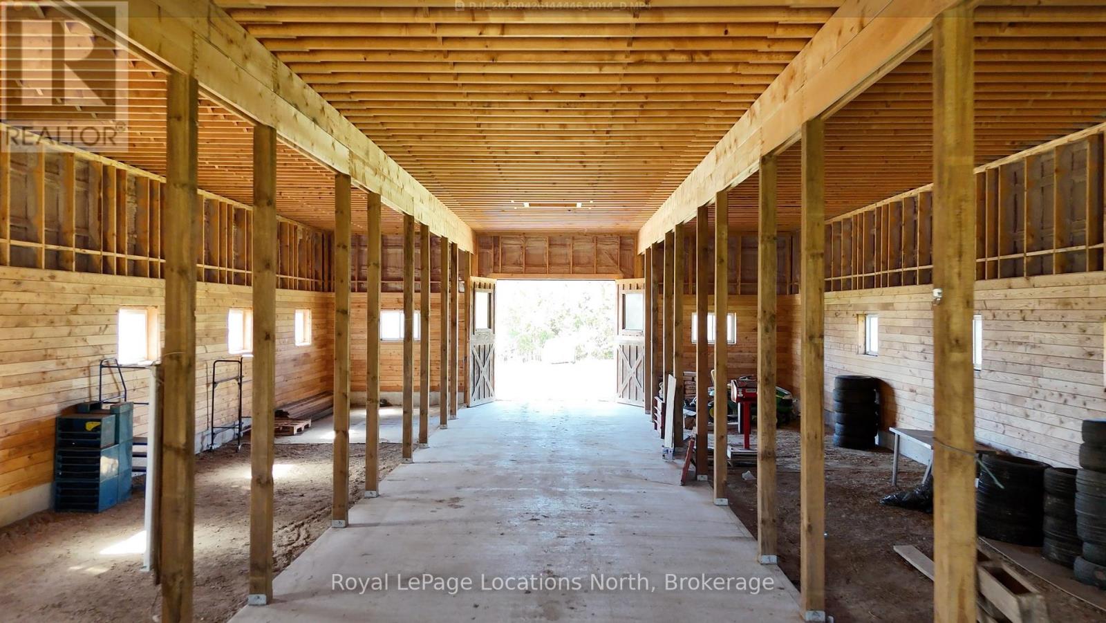 137662 Grey Road 12, Meaford, Ontario  N4L 1W6 - Photo 8 - X13069464