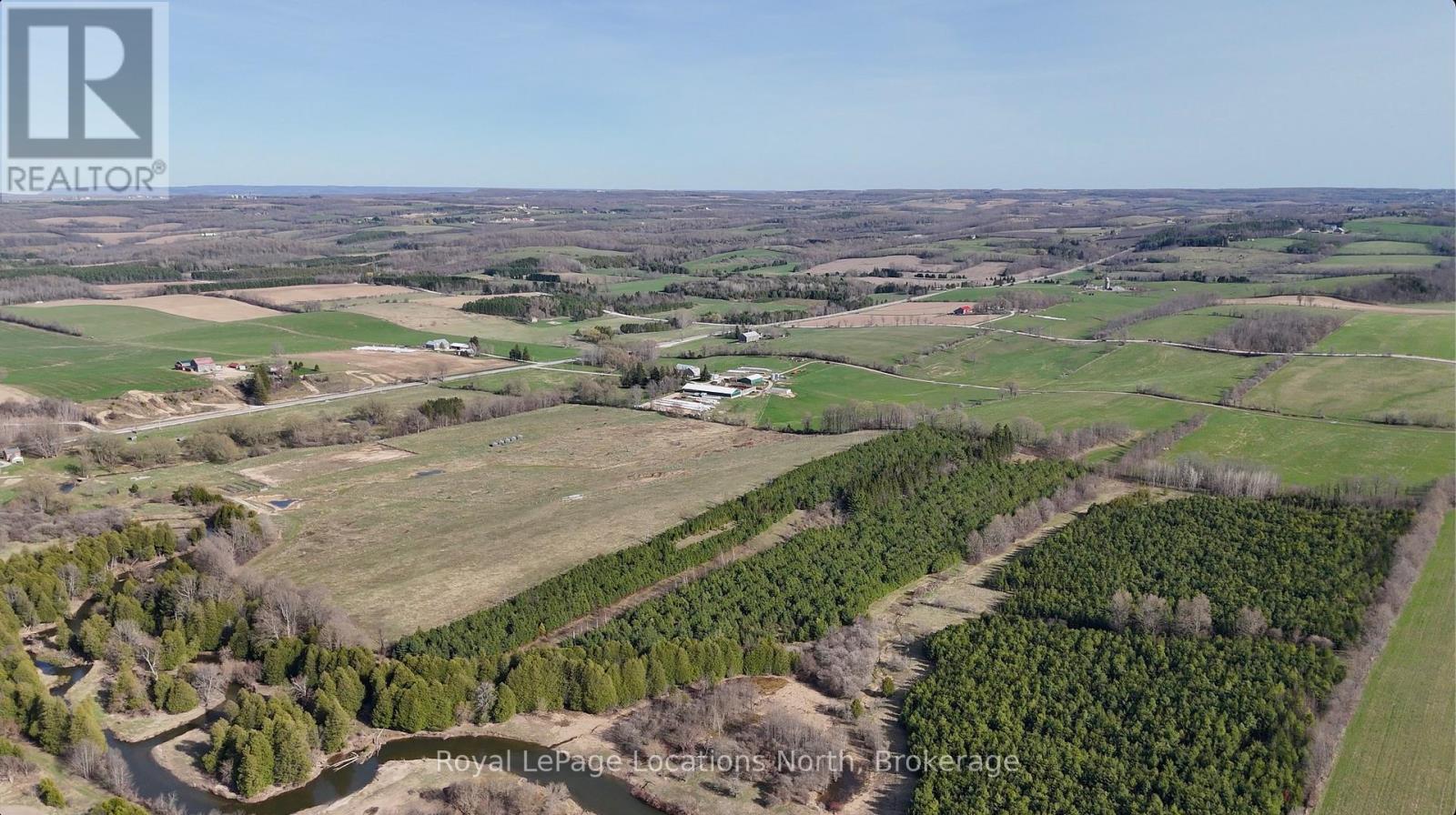 137662 Grey Road 12, Meaford, Ontario  N4L 1W6 - Photo 9 - X13069464