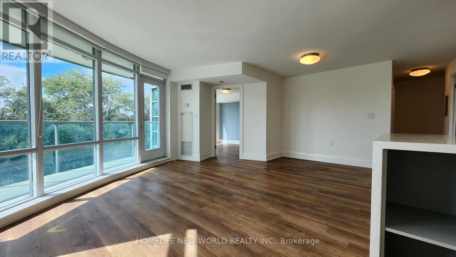 404 - 3830 Bathurst Street, Toronto, Ontario  M3H 6C5 - Photo 26 - C13709496
