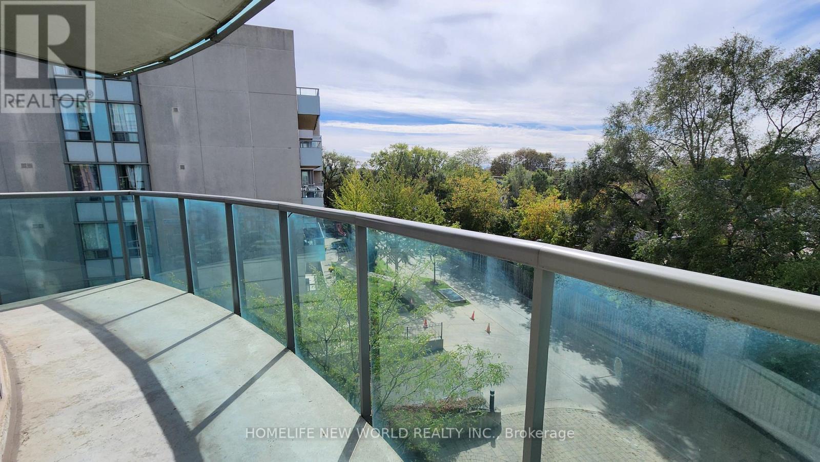 404 - 3830 Bathurst Street, Toronto, Ontario  M3H 6C5 - Photo 22 - C13709496