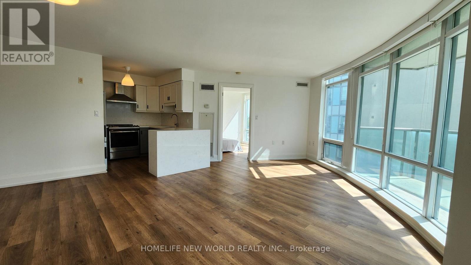 404 - 3830 Bathurst Street, Toronto, Ontario  M3H 6C5 - Photo 25 - C13709496