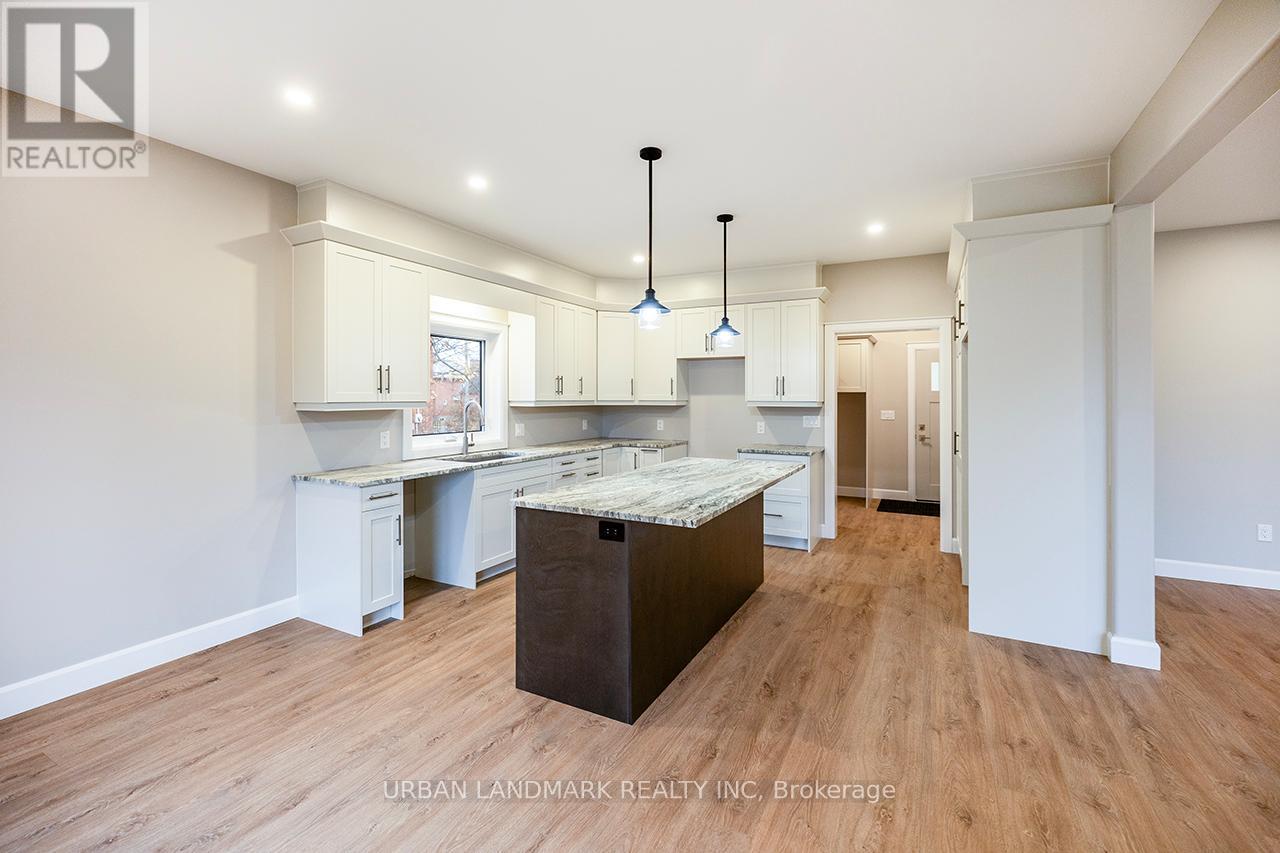 214 Aberdeen Avenue, Peterborough, Ontario  K9H 3Y1 - Photo 11 - X13166844