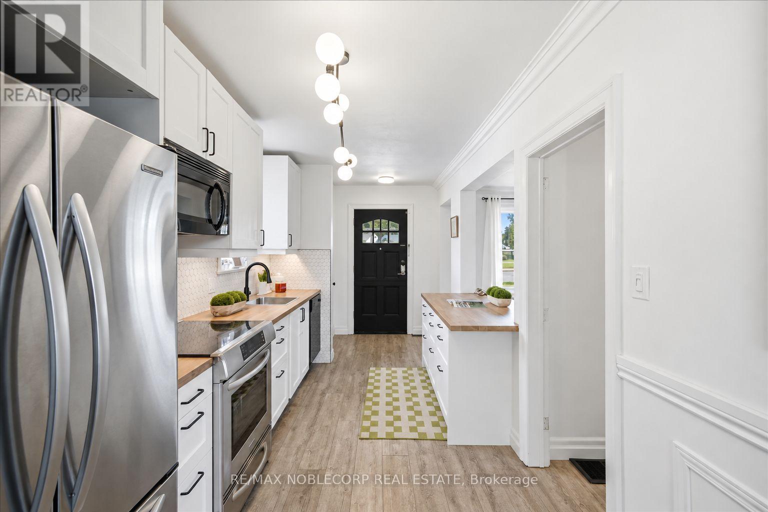 1790 King Street E, Cambridge, Ontario  N3H 3R8 - Photo 12 - X13784420