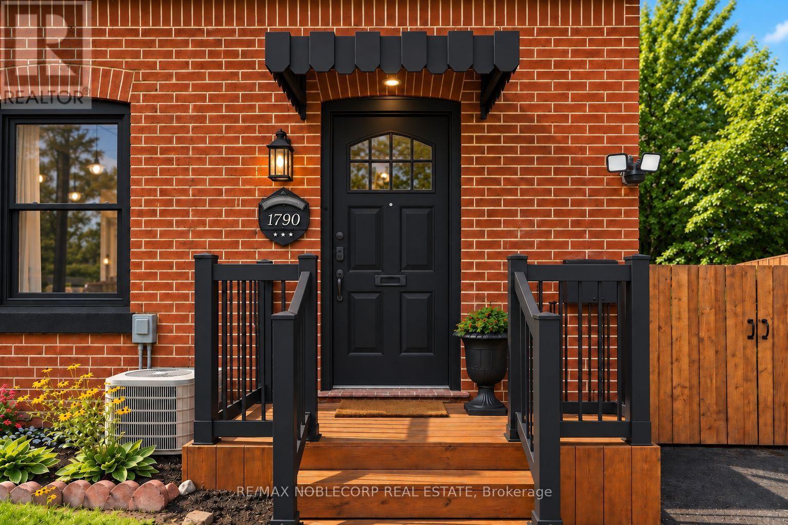 1790 King Street E, Cambridge, Ontario  N3H 3R8 - Photo 4 - X13784420
