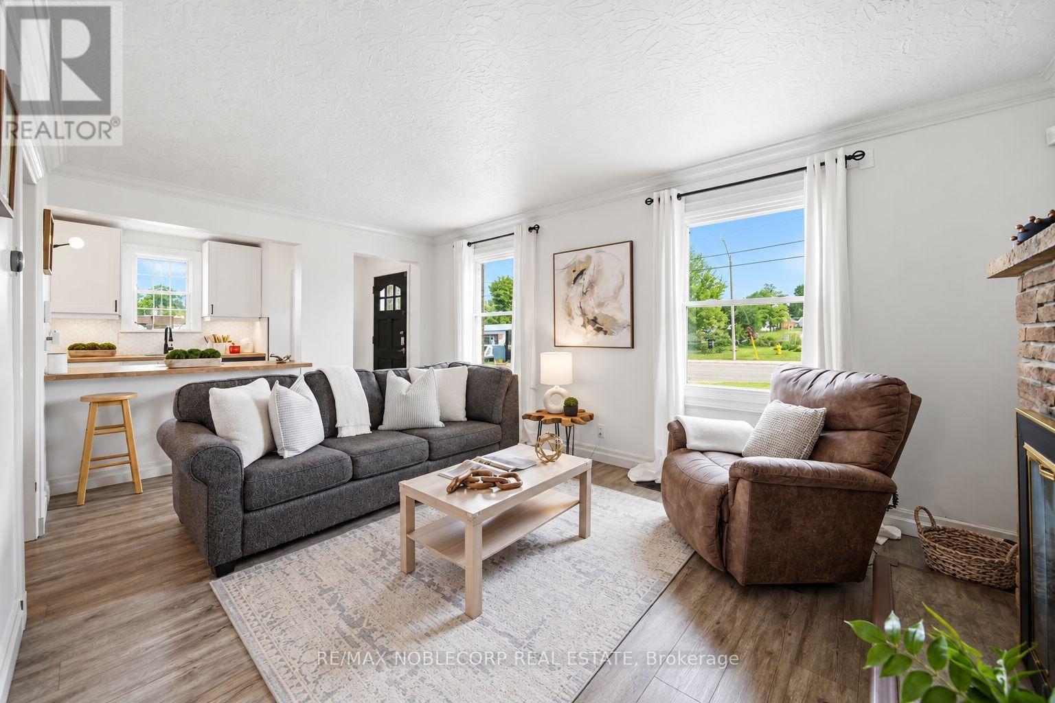 1790 King Street E, Cambridge, Ontario  N3H 3R8 - Photo 15 - X13784420