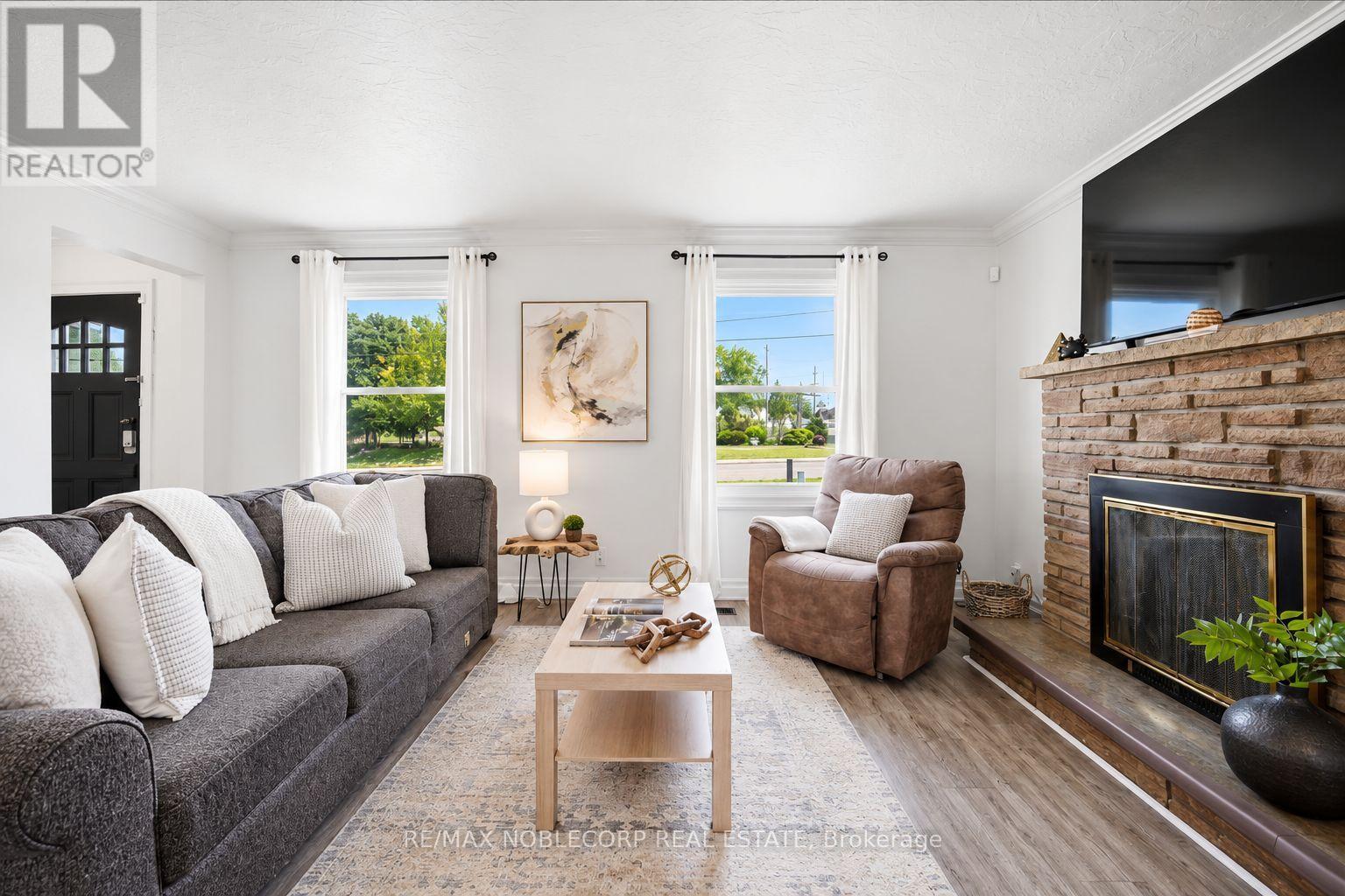 1790 King Street E, Cambridge, Ontario  N3H 3R8 - Photo 14 - X13784420