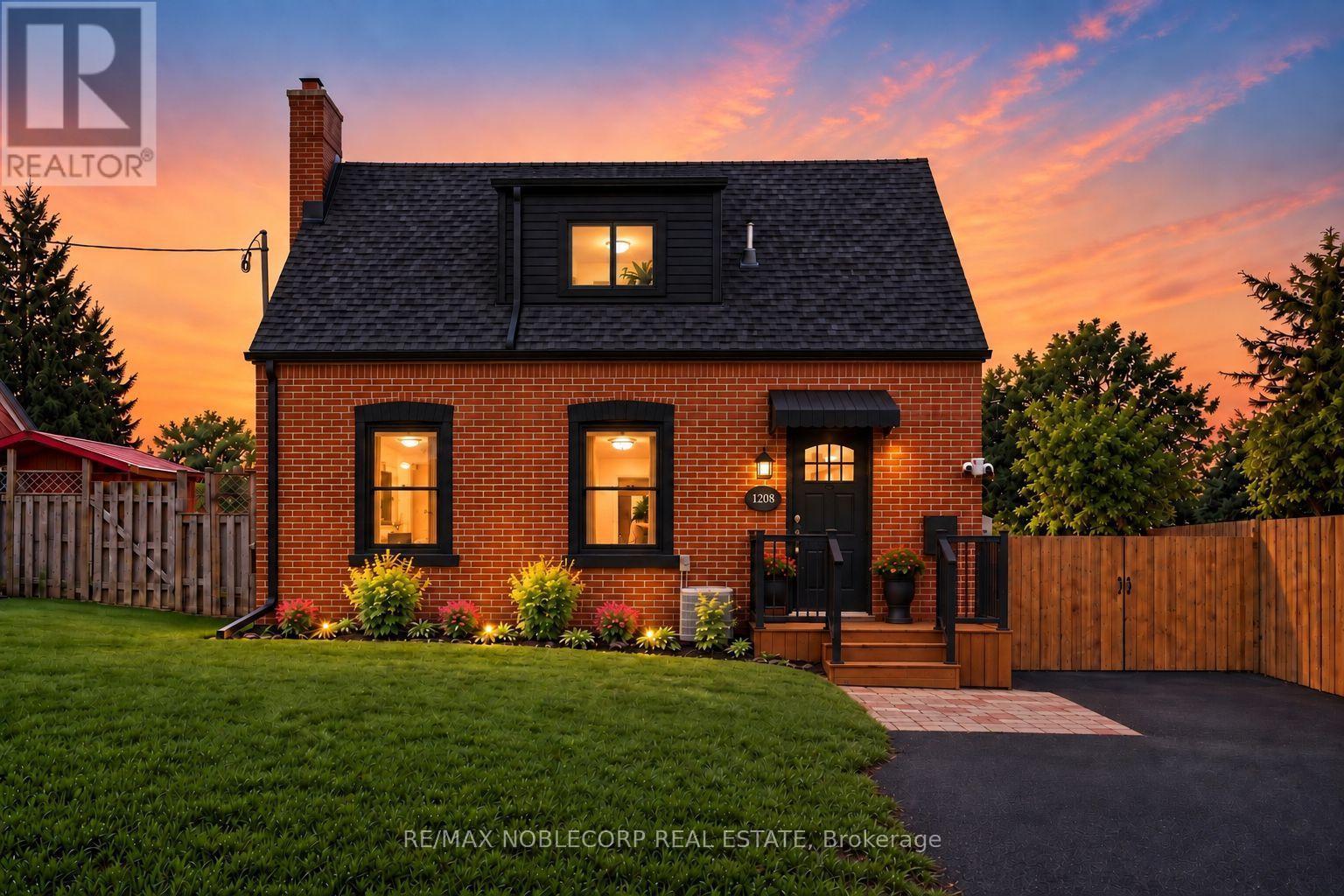 1790 KING STREET E, Cambridge, Ontario