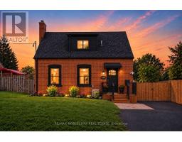 1790 KING STREET E, Cambridge, Ontario