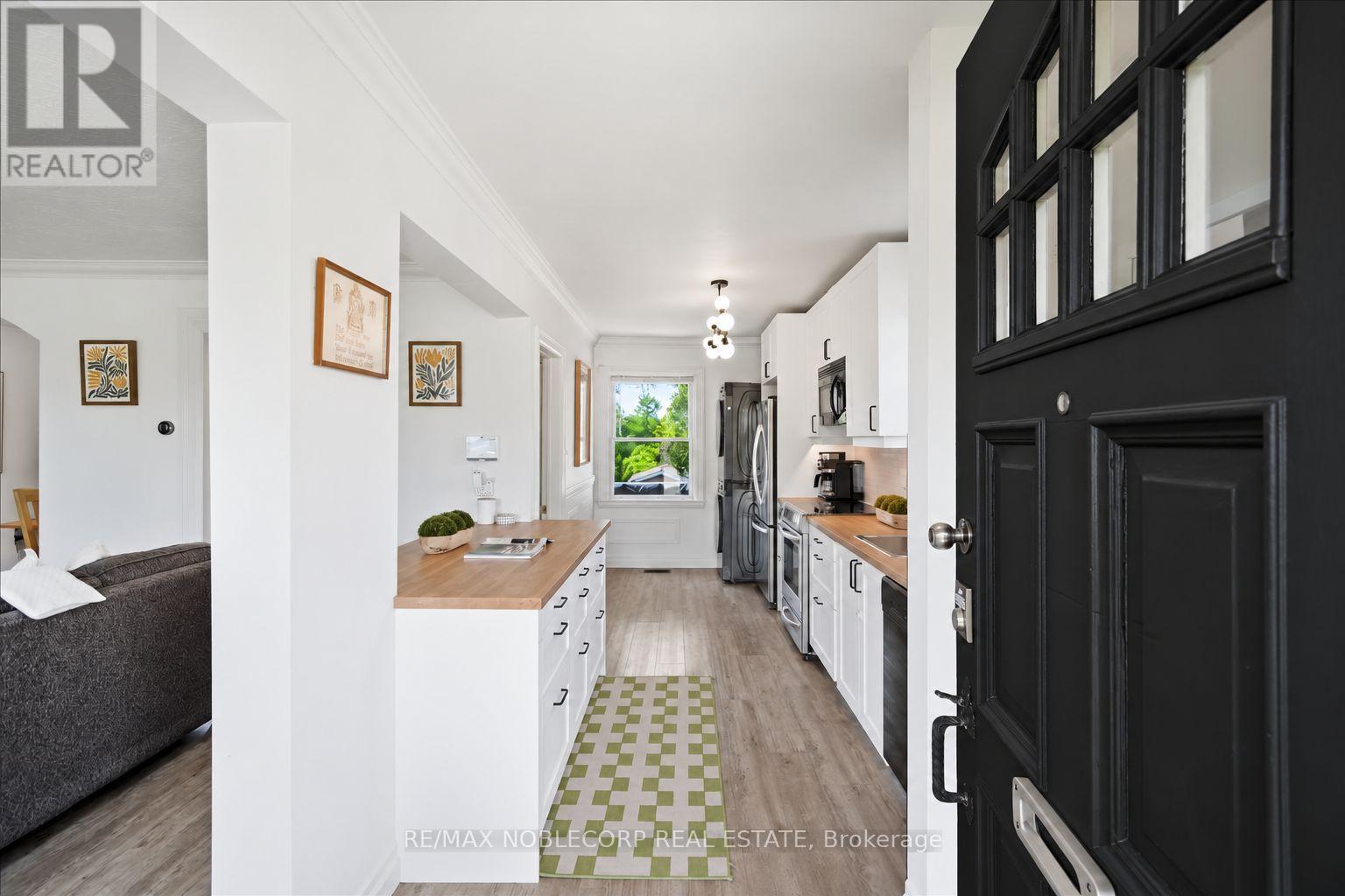 1790 King Street E, Cambridge, Ontario  N3H 3R8 - Photo 5 - X13784420