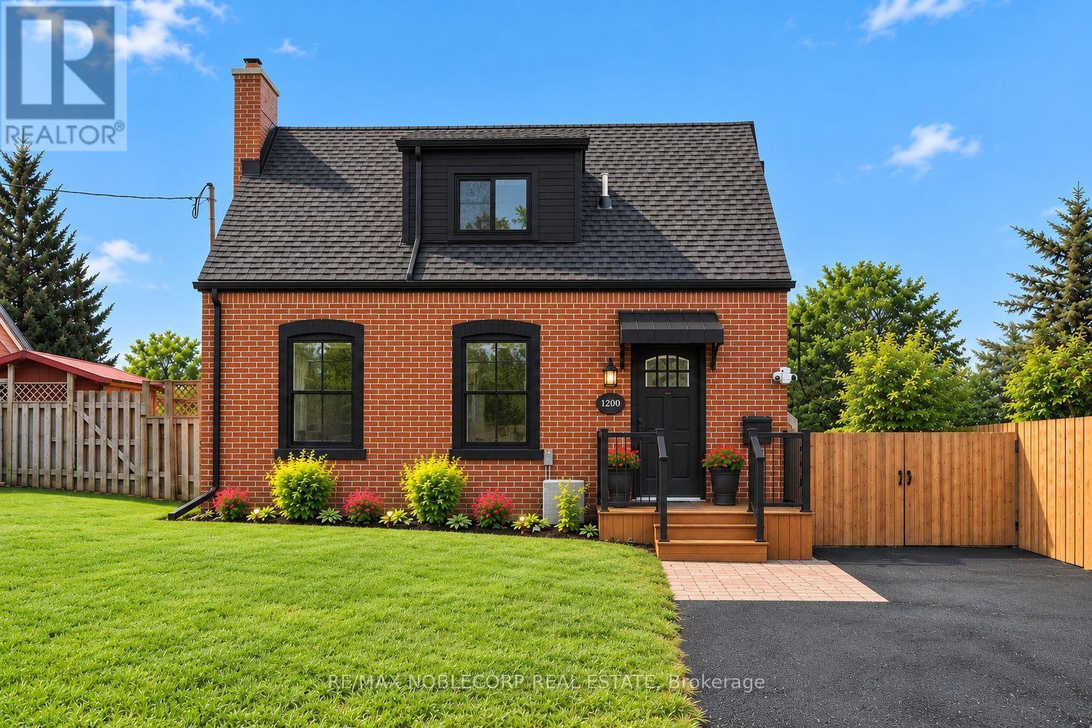 1790 King Street E, Cambridge, Ontario  N3H 3R8 - Photo 2 - X13784420