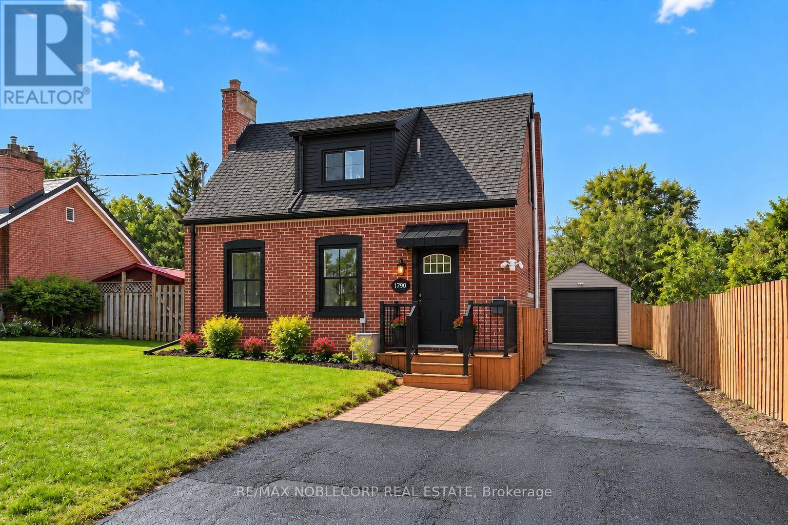 1790 King Street E, Cambridge, Ontario  N3H 3R8 - Photo 3 - X13784420