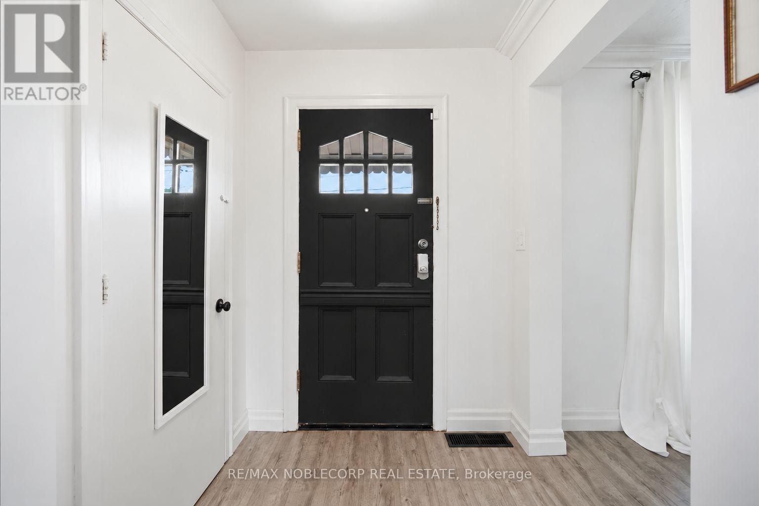 1790 King Street E, Cambridge, Ontario  N3H 3R8 - Photo 6 - X13784420