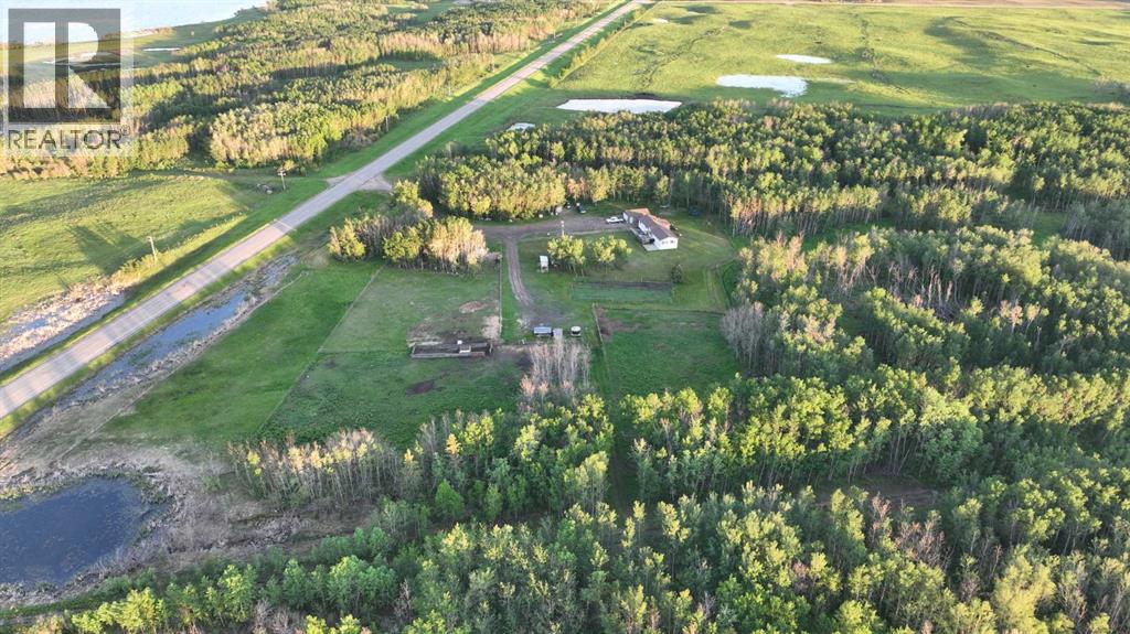 Se-34-52-23-W3 Rm Of Frenchman Butte No. 501, Rural, Saskatchewan  S0M 2G0 - Photo 2 - A2330279