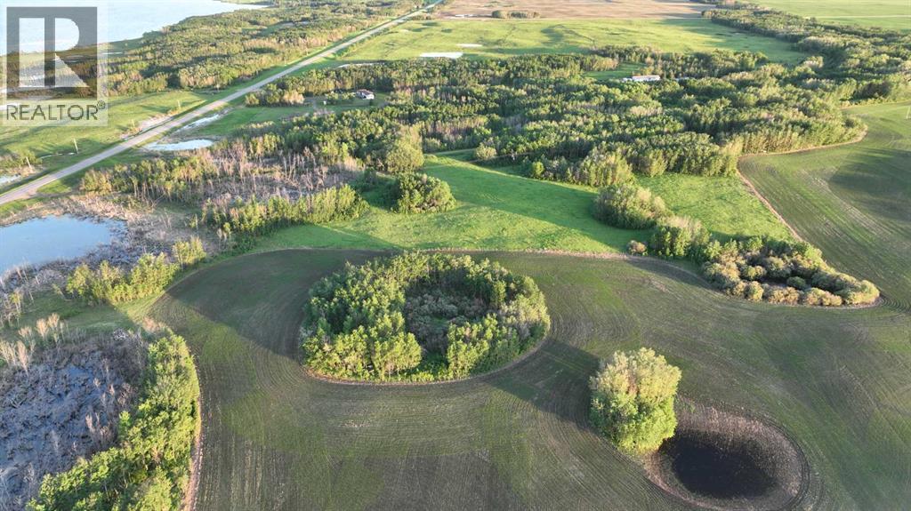 Se-34-52-23-W3 Rm Of Frenchman Butte No. 501, Rural, Saskatchewan  S0M 2G0 - Photo 3 - A2330279