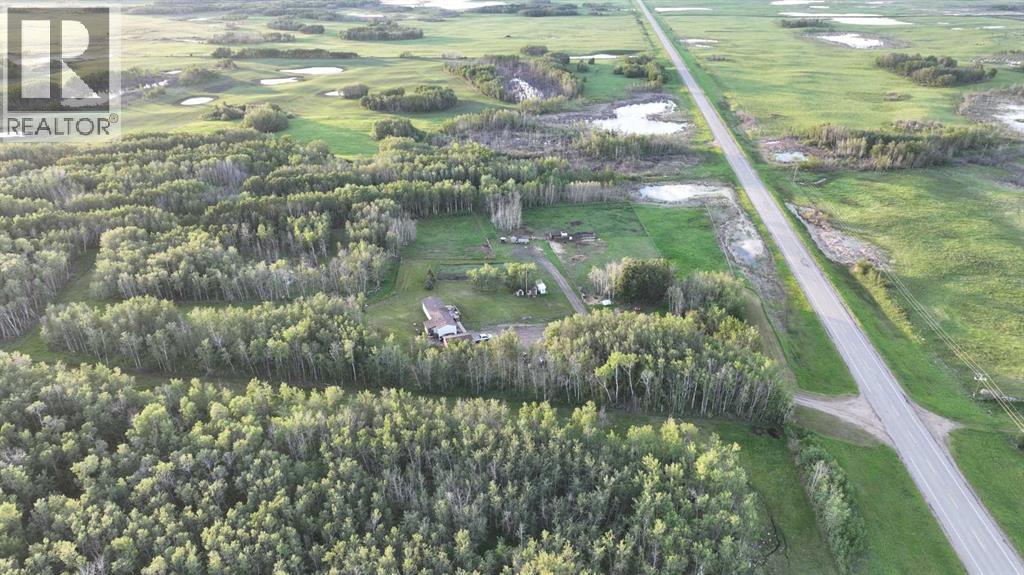Se-34-52-23-W3 Rm Of Frenchman Butte No. 501, Rural, Saskatchewan  S0M 2G0 - Photo 48 - A2330279