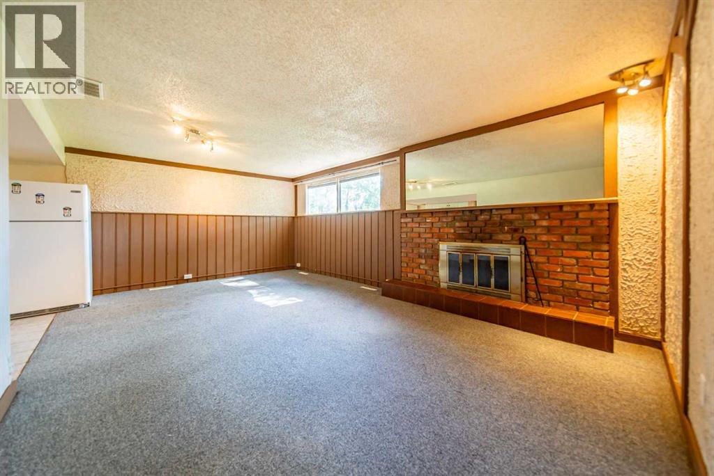 532 Willow Park Drive Se, Calgary, Alberta  T2J 0K5 - Photo 20 - A2341926