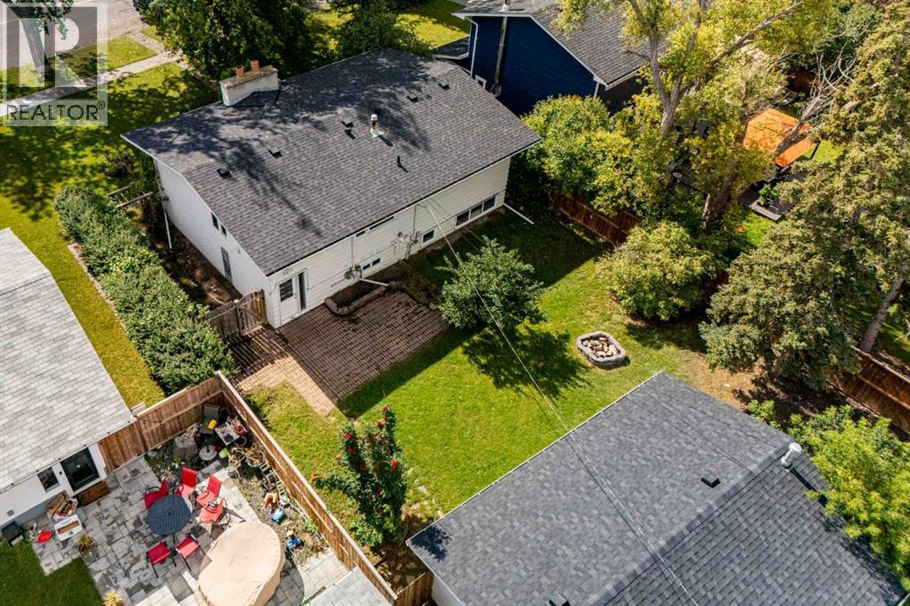 532 Willow Park Drive Se, Calgary, Alberta  T2J 0K5 - Photo 38 - A2341926