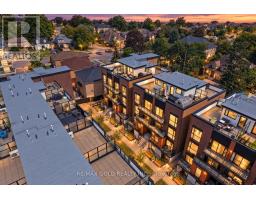 602 - 18 COLES AVENUE, Vaughan, Ontario