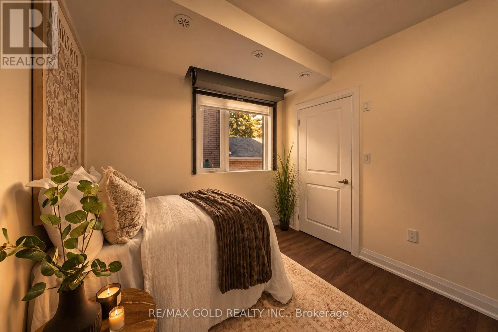 602 - 18 Coles Avenue, Vaughan, Ontario  L4L 1L9 - Photo 18 - N13807090