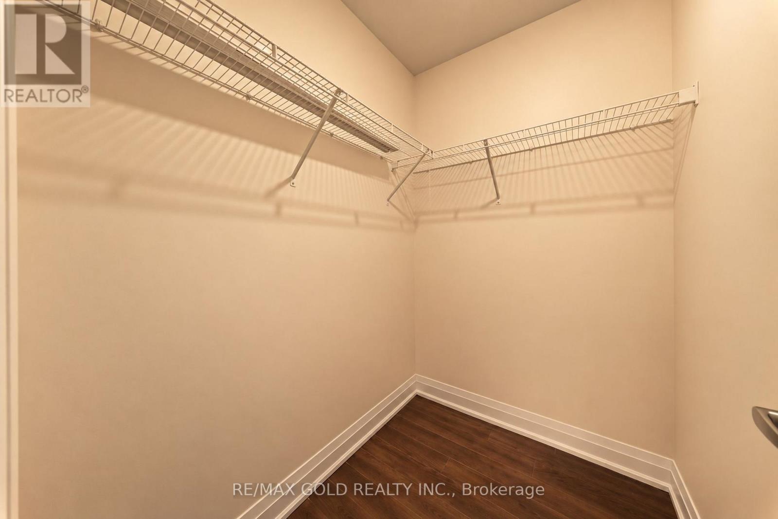 602 - 18 Coles Avenue, Vaughan, Ontario  L4L 1L9 - Photo 21 - N13807090