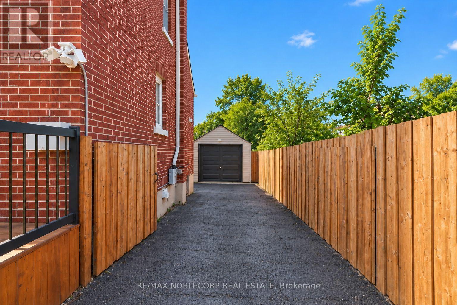 1790 King Street E, Cambridge, Ontario  N3H 3R8 - Photo 32 - X13784420