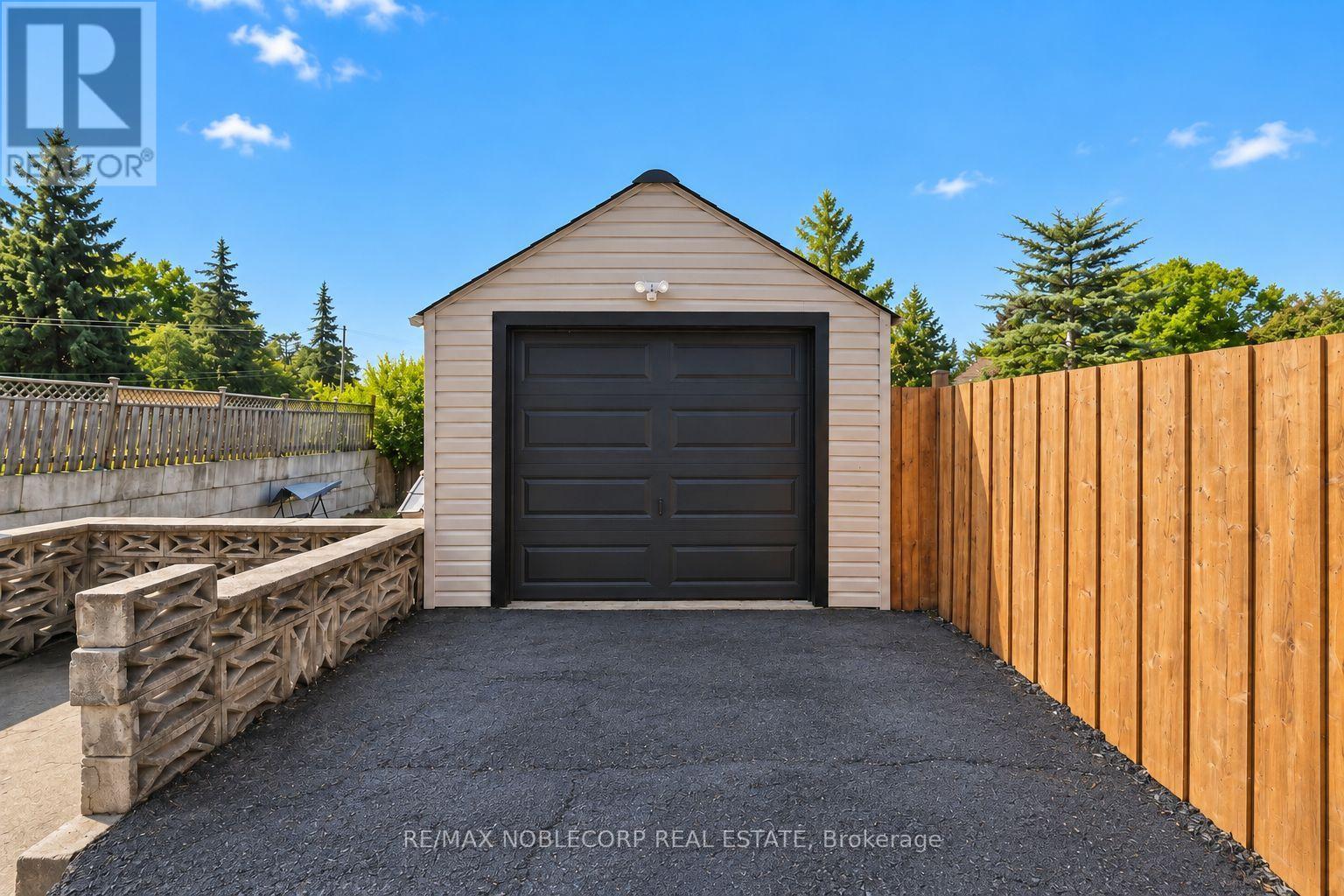 1790 King Street E, Cambridge, Ontario  N3H 3R8 - Photo 33 - X13784420