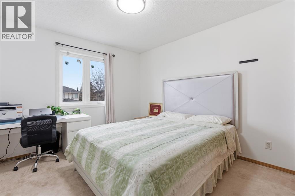 83 Coral Springs Grove NE