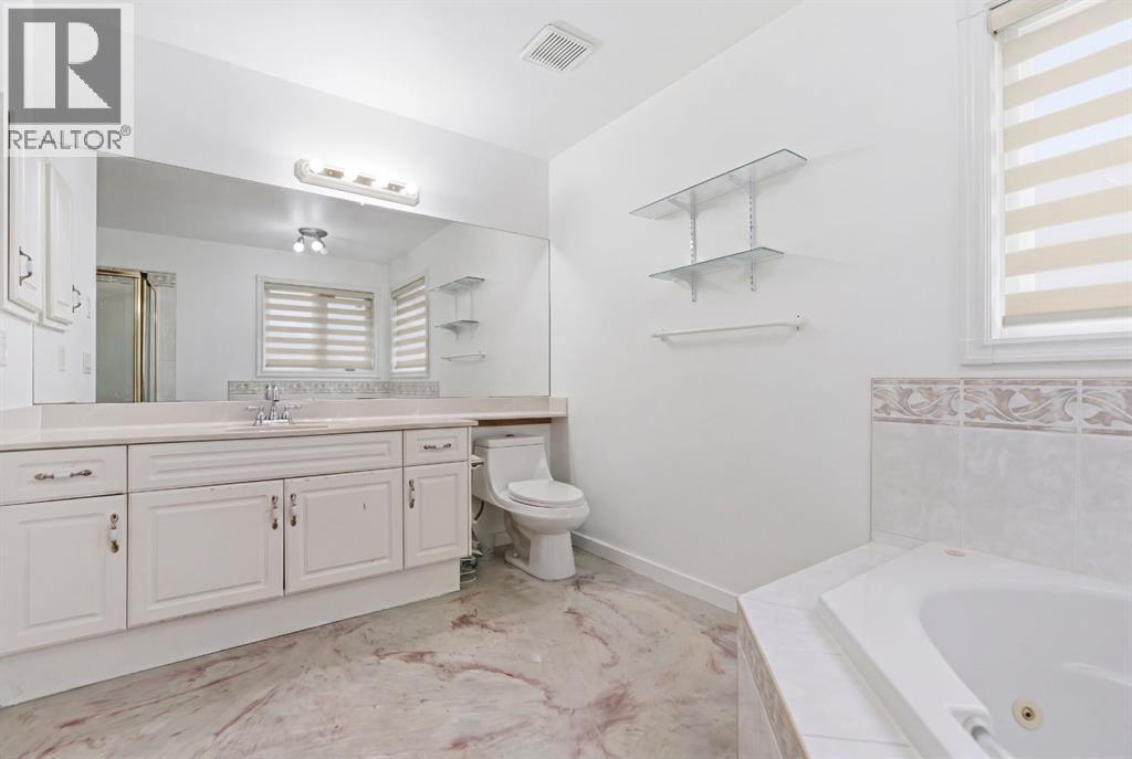 83 Coral Springs Grove NE