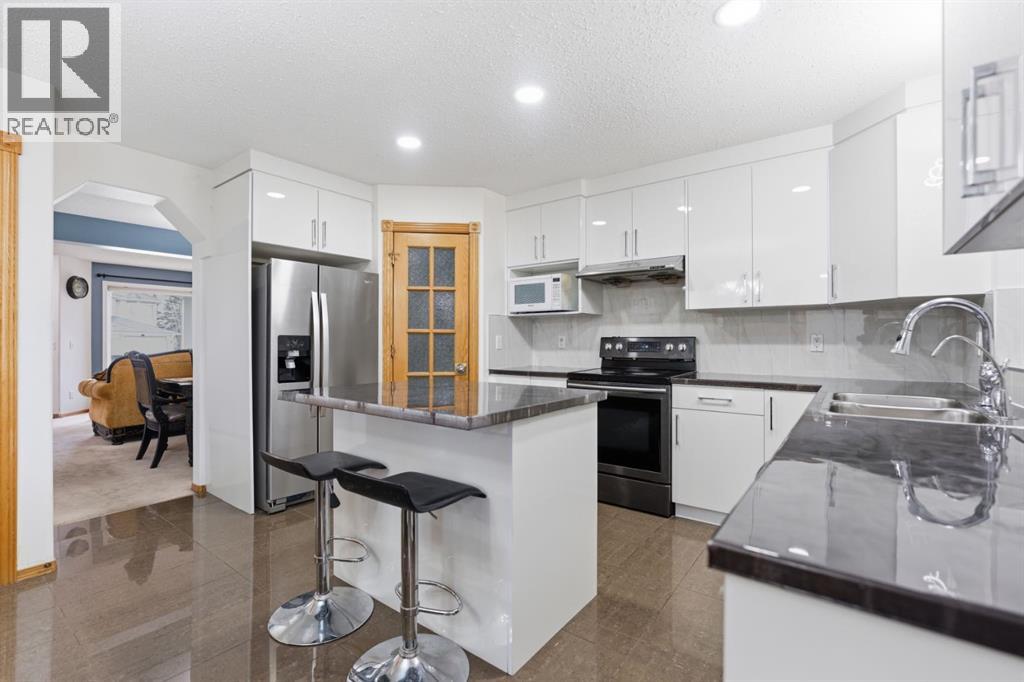 83 Coral Springs Grove NE