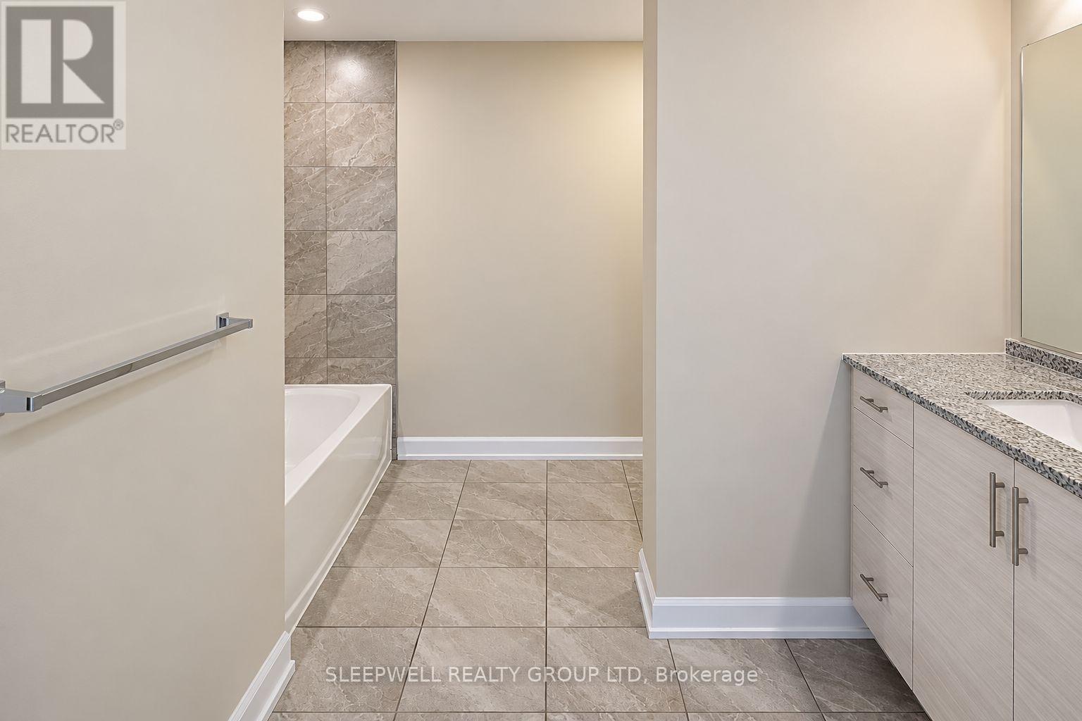 205 - 480 Church Street, Russell, Ontario  K4R 0G4 - Photo 12 - X13807404