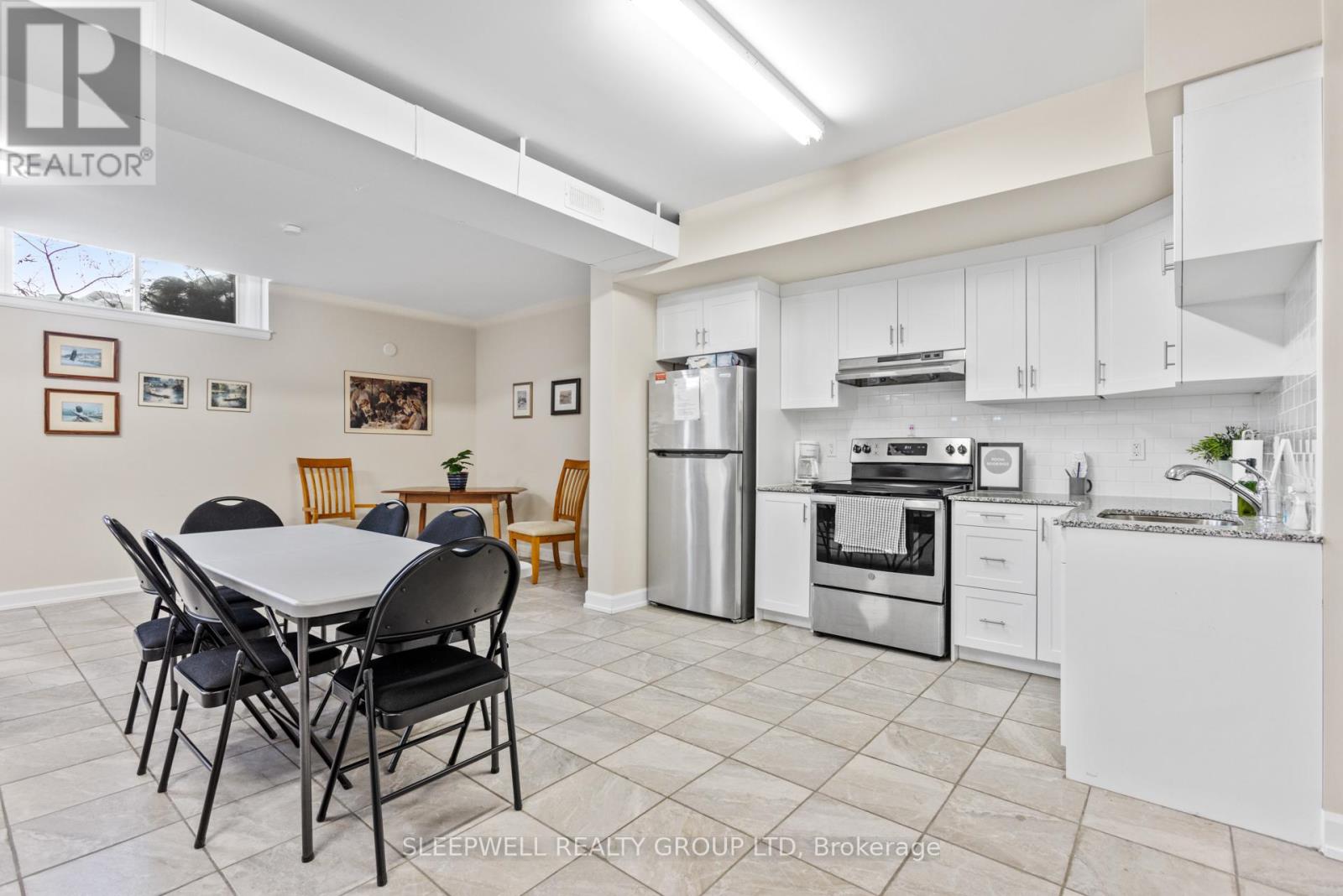 205 - 480 Church Street, Russell, Ontario  K4R 0G4 - Photo 13 - X13807404