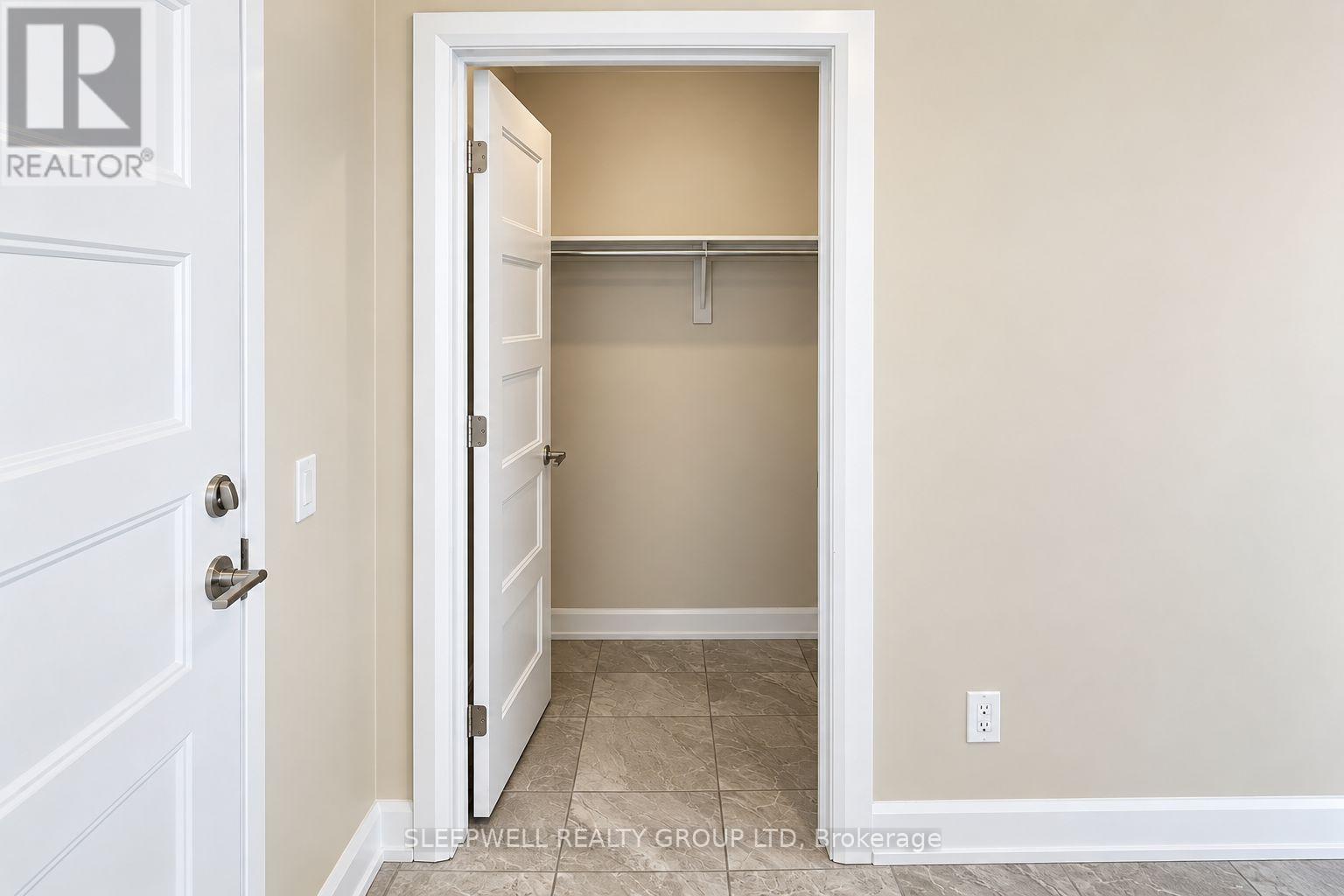 205 - 480 Church Street, Russell, Ontario  K4R 0G4 - Photo 3 - X13807404