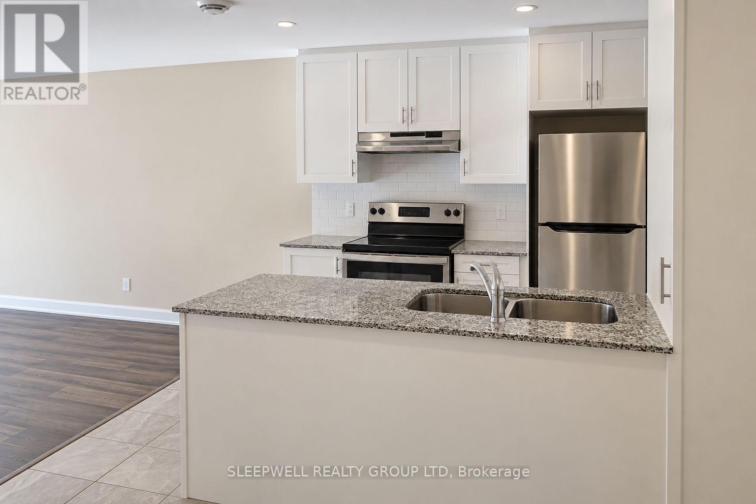 205 - 480 Church Street, Russell, Ontario  K4R 0G4 - Photo 4 - X13807404