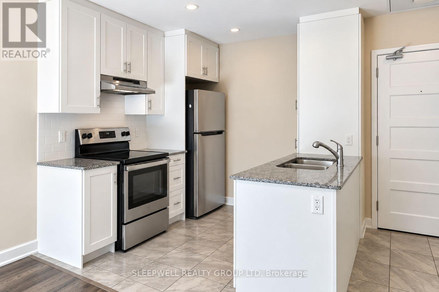 205 - 480 Church Street, Russell, Ontario  K4R 0G4 - Photo 5 - X13807404