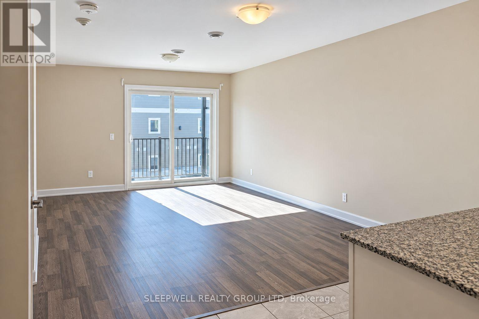 205 - 480 Church Street, Russell, Ontario  K4R 0G4 - Photo 6 - X13807404