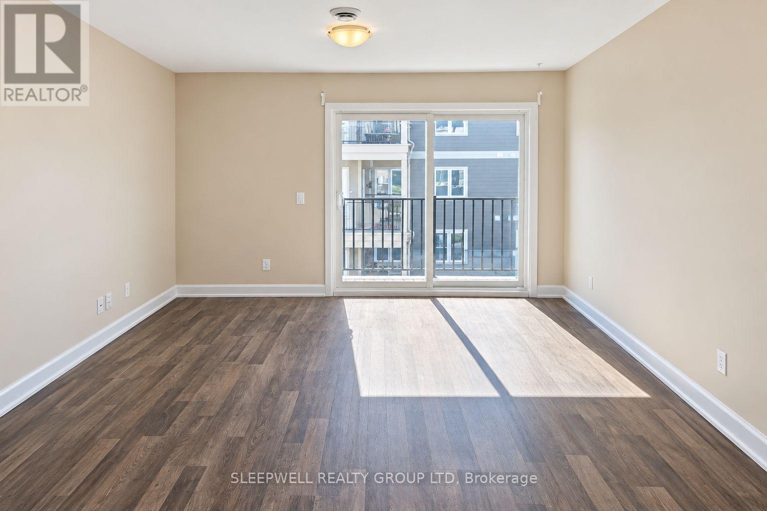 205 - 480 Church Street, Russell, Ontario  K4R 0G4 - Photo 7 - X13807404