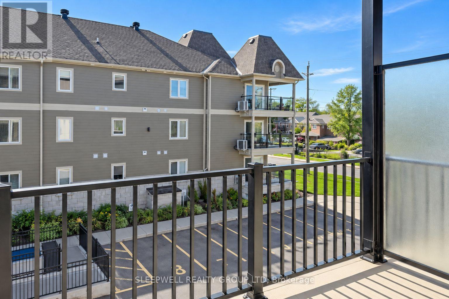 205 - 480 Church Street, Russell, Ontario  K4R 0G4 - Photo 8 - X13807404