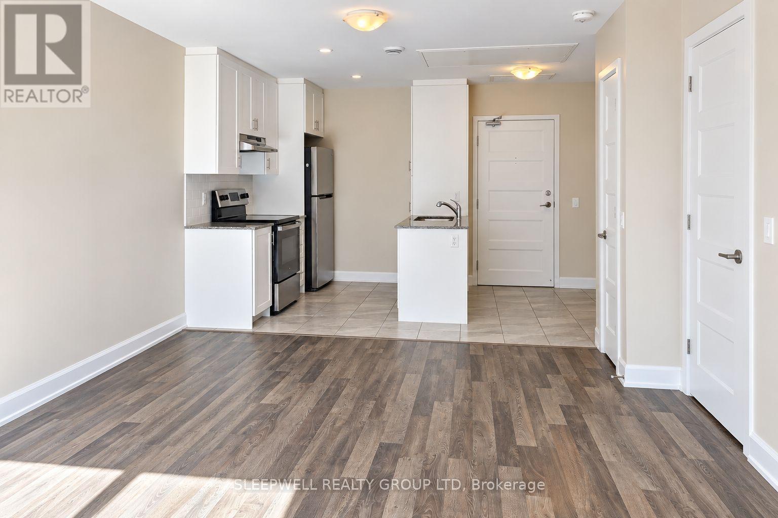 205 - 480 Church Street, Russell, Ontario  K4R 0G4 - Photo 9 - X13807404