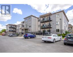 205 - 480 CHURCH STREET, Russell, Ontario