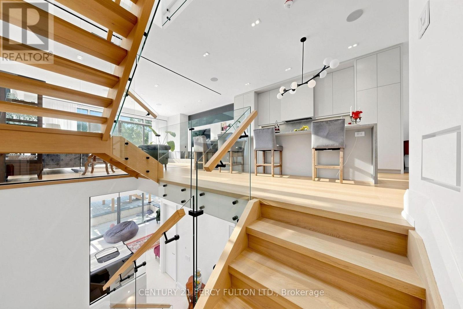 171 Elmwood Avenue, Toronto, Ontario  M2N 3M3 - Photo 21 - C13807408