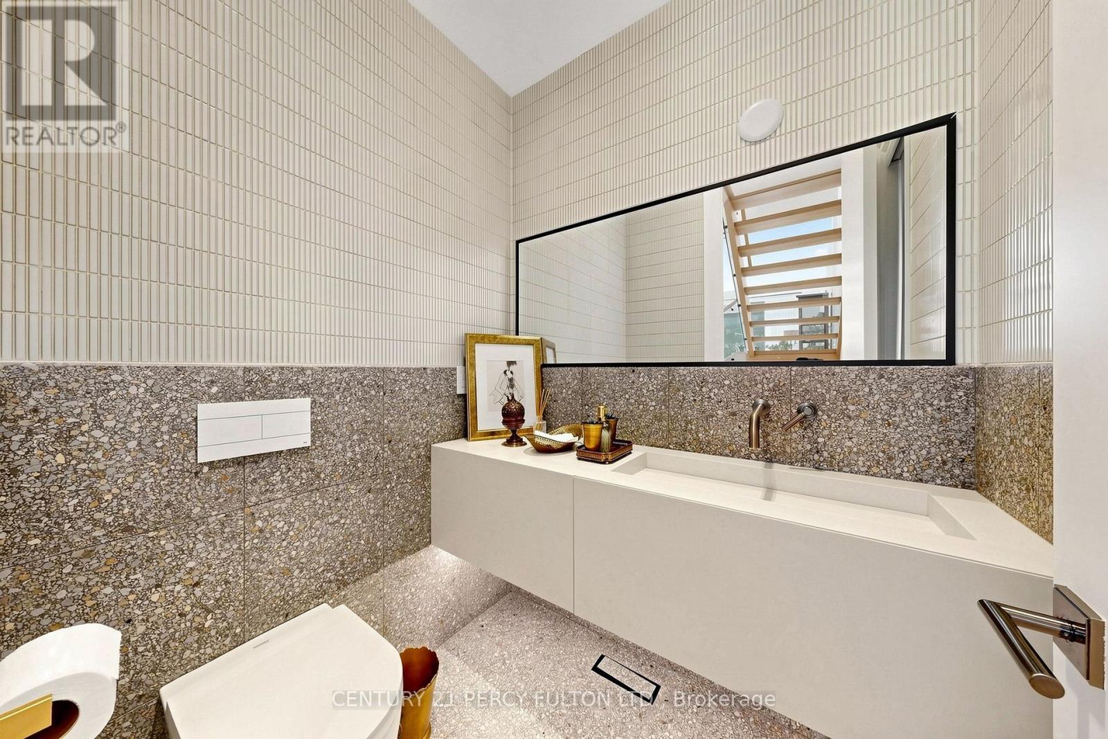 171 Elmwood Avenue, Toronto, Ontario  M2N 3M3 - Photo 22 - C13807408