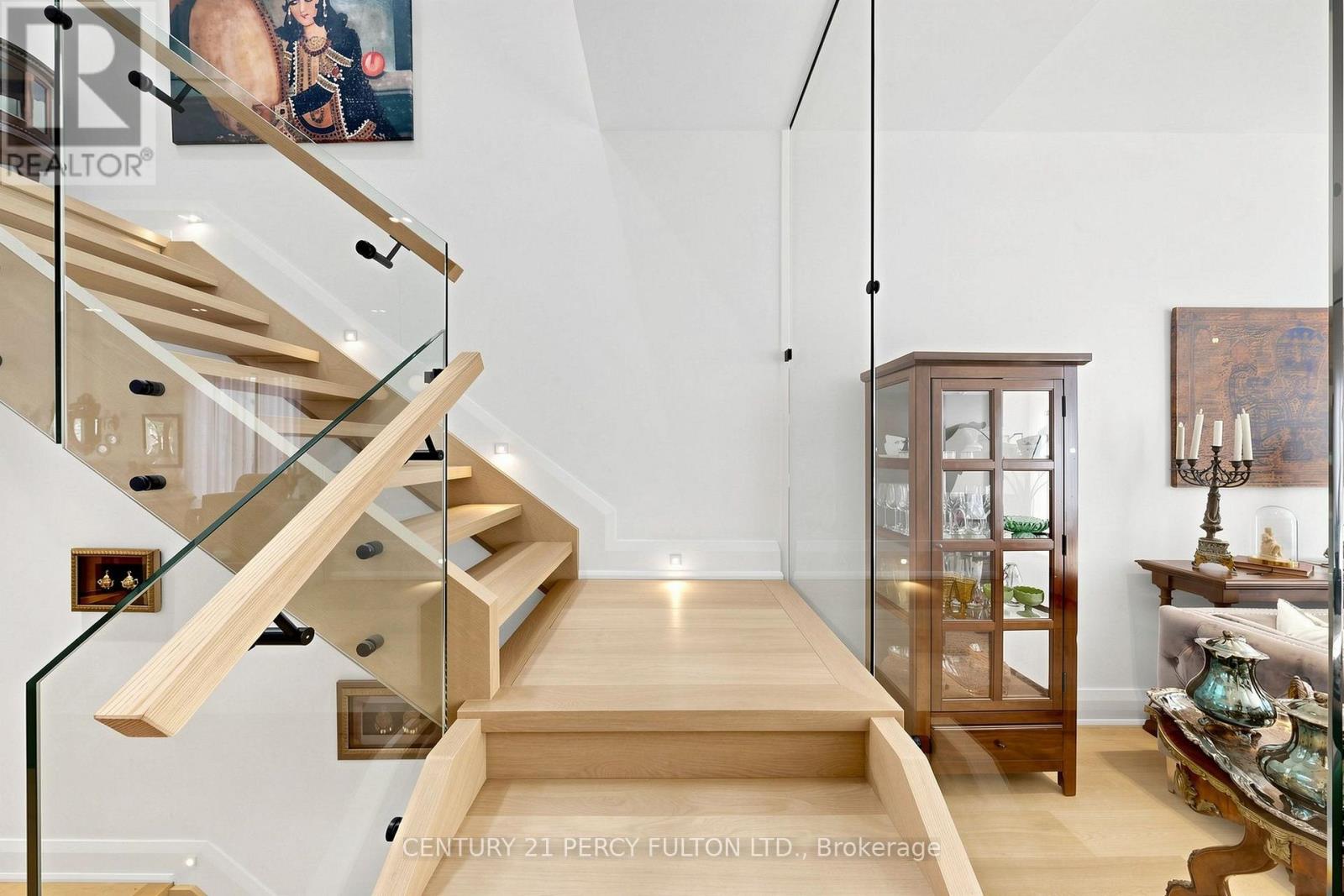 171 Elmwood Avenue, Toronto, Ontario  M2N 3M3 - Photo 23 - C13807408
